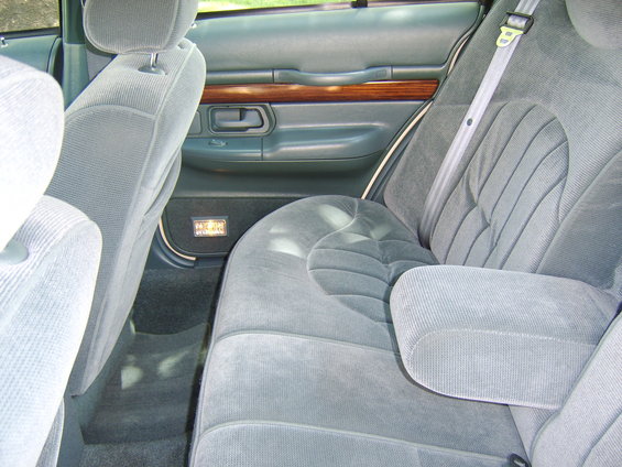 sta73168.jpg 