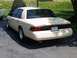 1996 Mercury Grand Marquis