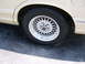 1996 Mercury Grand Marquis