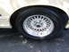 1996 Mercury Grand Marquis