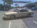 1996 Mercury Grand Marquis