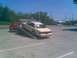 1996 Mercury Grand Marquis