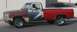 1990 Ford Taurus