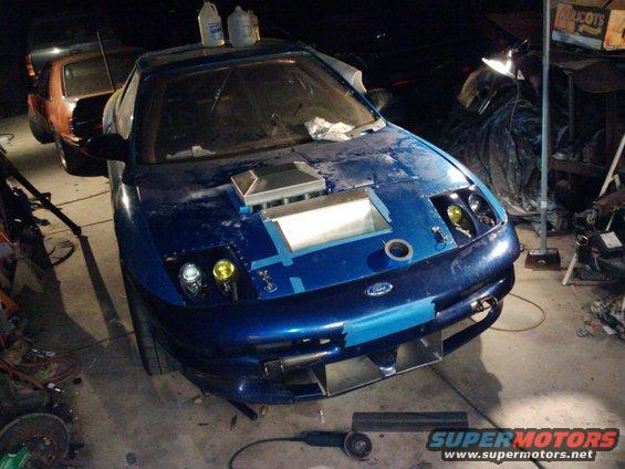 20130505-22.02.46.jpg because racecar