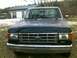 1988 Ford F-150 - Day I bought Her