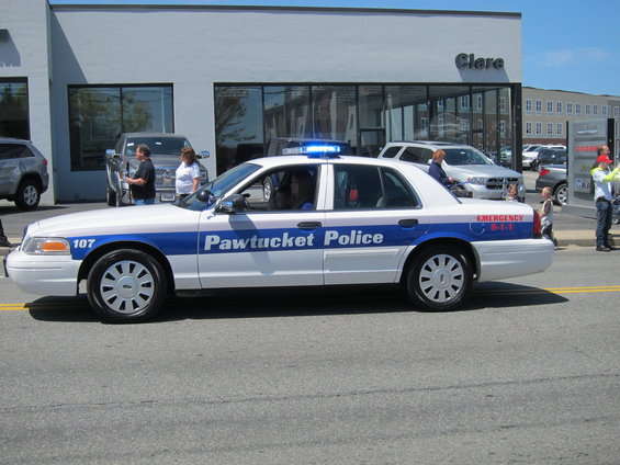 picture-179.jpg 