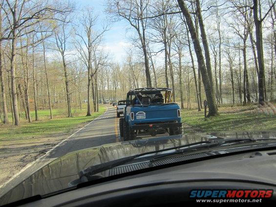 img_1303.jpg Bronco Cruise 2013