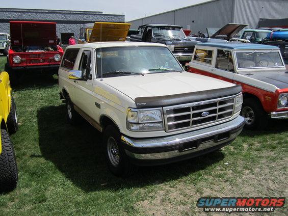 img_1311.jpg Broncorama 2013