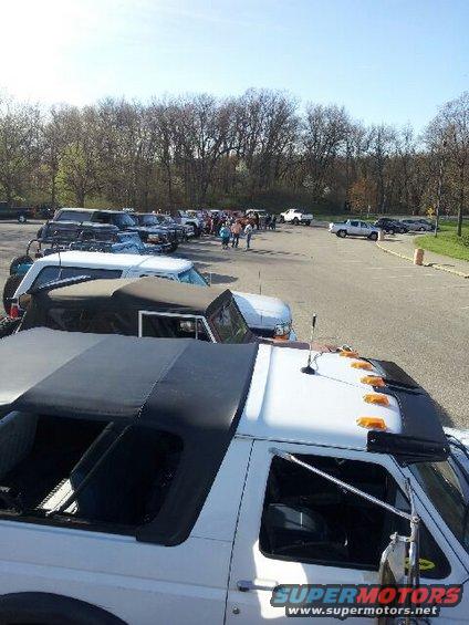 20130503_182137.jpg Bronco Cruise 2013