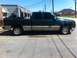 2001 Chevrolet Silverado 1500