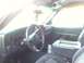 2001 Chevrolet Silverado 1500