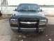 2001 Chevrolet Silverado 1500