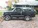 1993 Ford Bronco