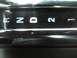 2003 Ford Crown Victoria - Close-up of a gear shifter display showing the available drive modes: Reverse, Neutral, Drive, 2, and 1.