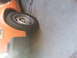 20130418_175534.jpg