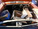 20130418_175554.jpg