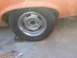 20130418_175626.jpg