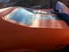 20130418_175632.jpg