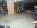 20130422_202817.jpg
