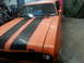 20130423_214112.jpg