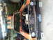 20130424_171521.jpg