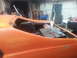 20130425_212656.jpg