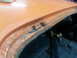20130425_212701.jpg