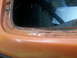 20130425_212705.jpg