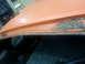 20130425_212738.jpg