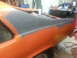 20130425_213759.jpg
