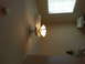 20130426_115133.jpg