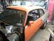 20130426_195329.jpg