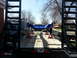 20130426_153524.jpg