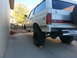 20121119_153413.jpg