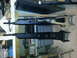 20121119_175749.jpg