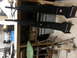 20121119_175804.jpg