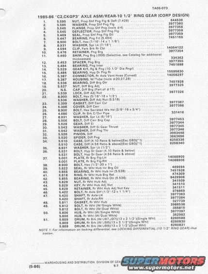 14ffparts.jpg parts 14FF