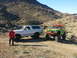 20121125_092655.jpg