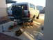 20121119_080951.jpg