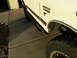 1991 Ford Bronco