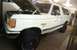1991 Ford Bronco
