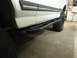 1991 Ford Bronco