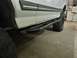 1991 Ford Bronco