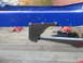 20130428_191542.jpg