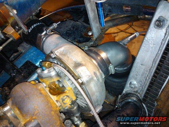 20130509-22.37.21.jpg pre turbo meth