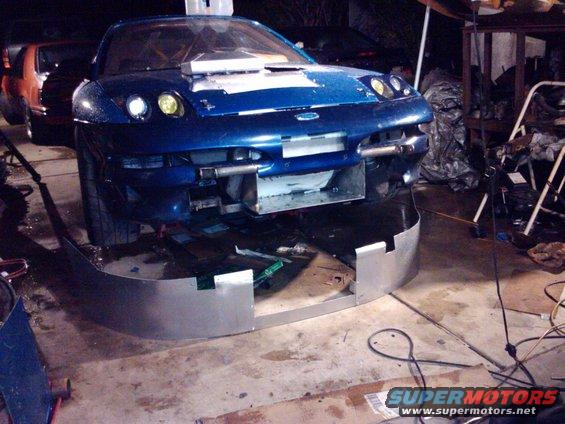 20130509-22.39.31.jpg because racecar