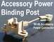 Factory Accessory Power Binding Post used in some '80-86 F-series/Broncos.

[url=http://www.supermot...