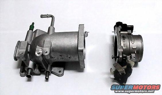adtr-upper-intake--frpp-70mm-tb-(1).jpg ADTR Upper Intake & Ford Racing 70mm Throttle Body