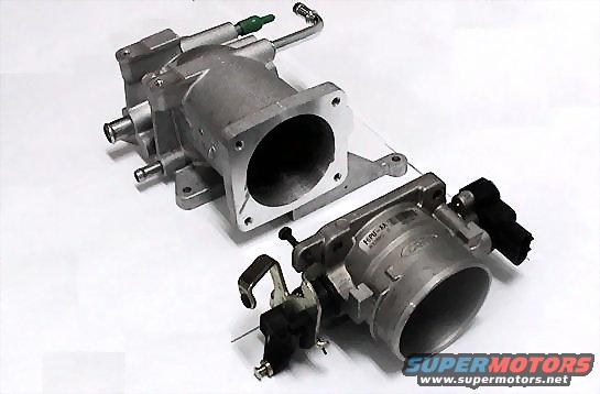 adtr-upper-intake--frpp-70mm-tb-(2).jpg ADTR upper intake & Ford Racing 70mm Throttle Body