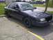 2000 Mercury Grand Marquis - After detailing the car